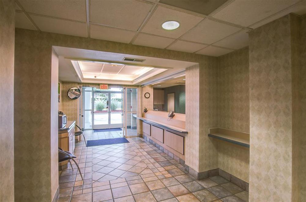 Motel 6-Fort Mill, Sc - Charlotte Interiér fotografie