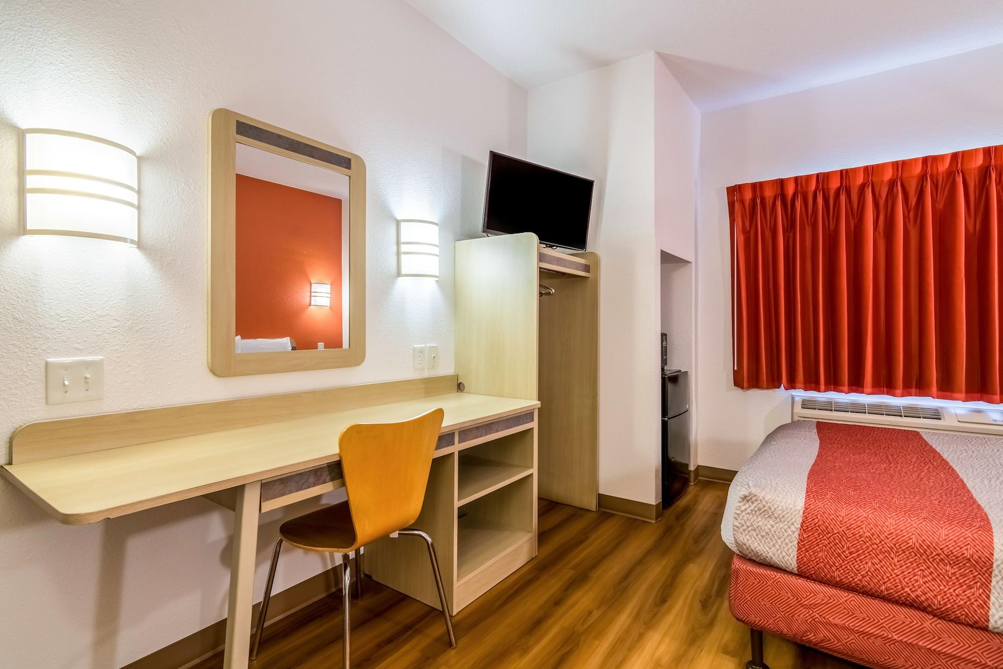 Motel 6-Fort Mill, Sc - Charlotte Exteriér fotografie
