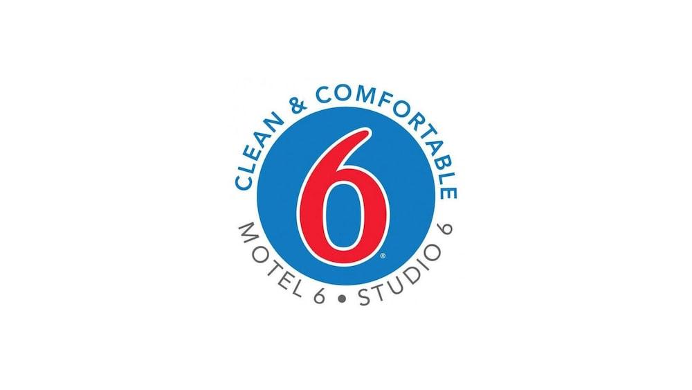 Motel 6-Fort Mill, Sc - Charlotte Exteriér fotografie