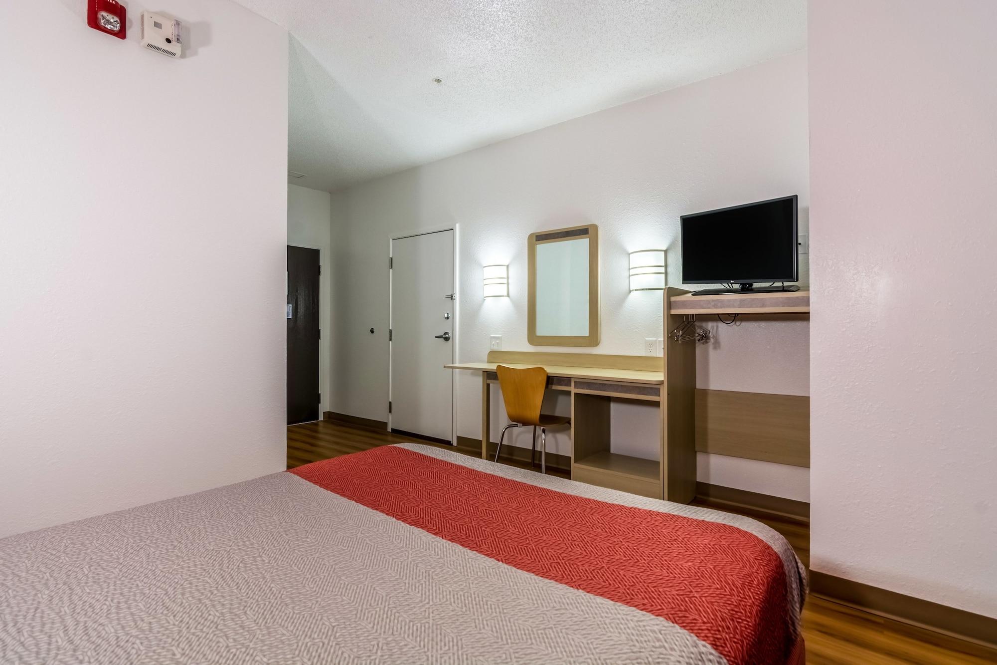 Motel 6-Fort Mill, Sc - Charlotte Exteriér fotografie