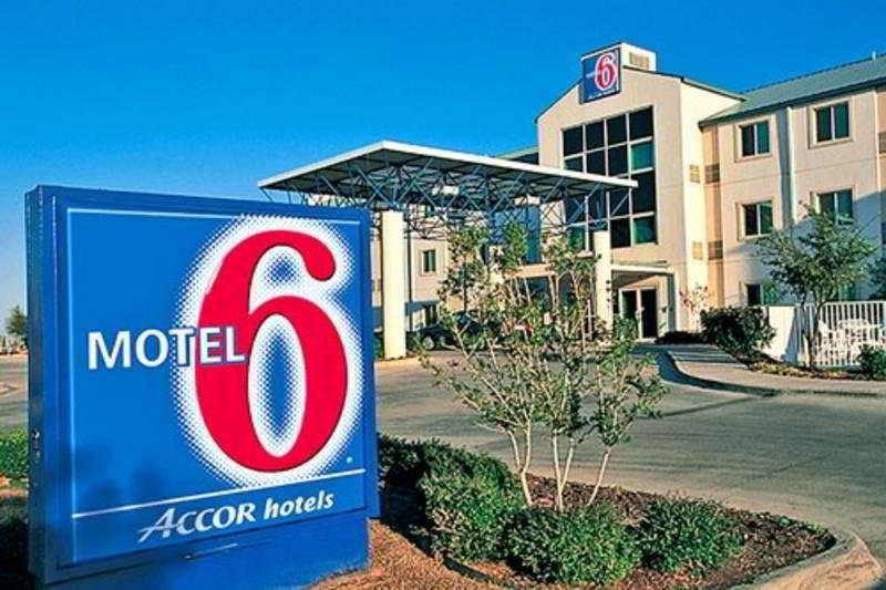 Motel 6-Fort Mill, Sc - Charlotte Exteriér fotografie