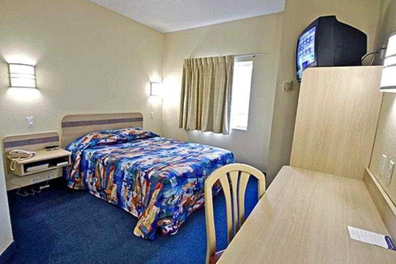 Motel 6-Fort Mill, Sc - Charlotte Exteriér fotografie