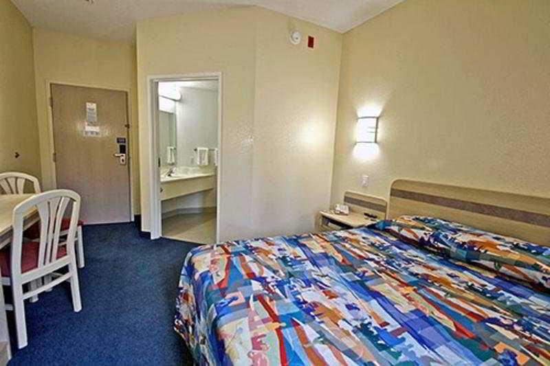 Motel 6-Fort Mill, Sc - Charlotte Exteriér fotografie