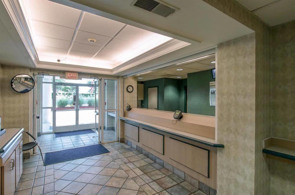 Motel 6-Fort Mill, Sc - Charlotte Exteriér fotografie