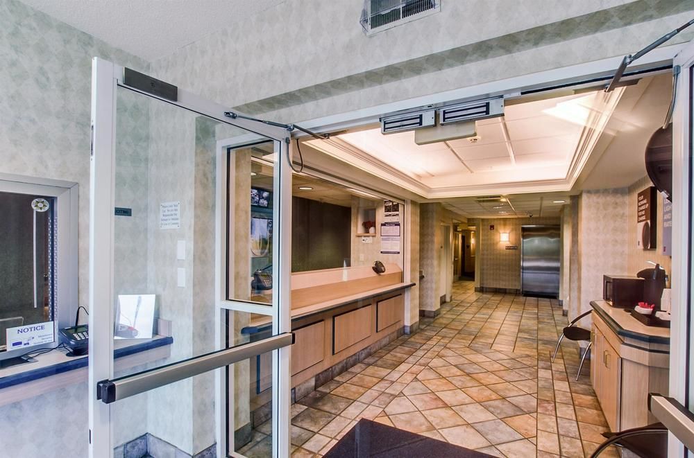 Motel 6-Fort Mill, Sc - Charlotte Exteriér fotografie