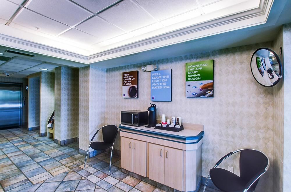 Motel 6-Fort Mill, Sc - Charlotte Exteriér fotografie
