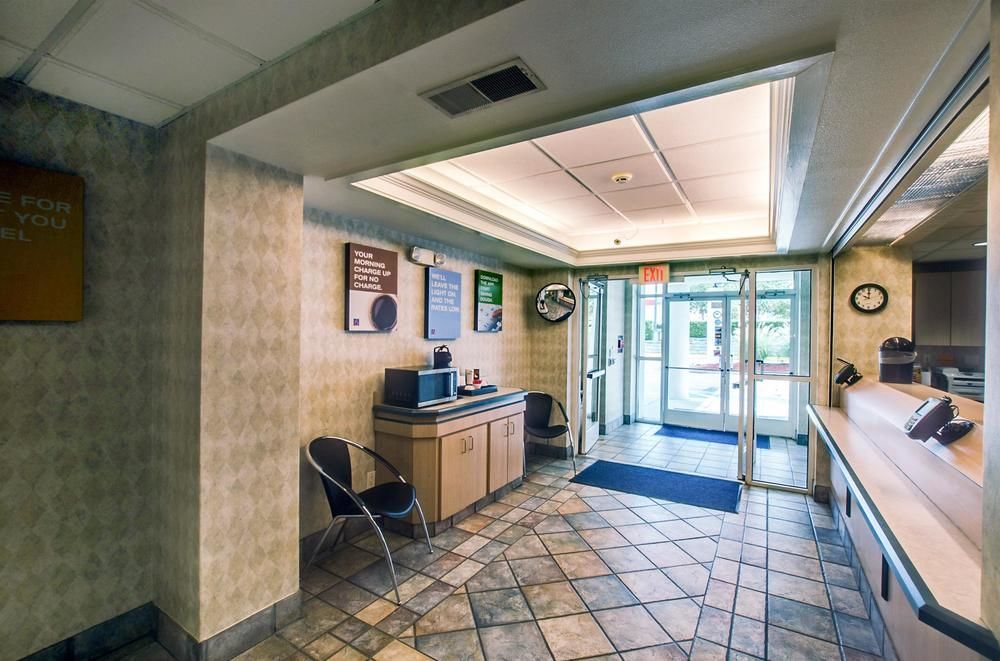 Motel 6-Fort Mill, Sc - Charlotte Exteriér fotografie