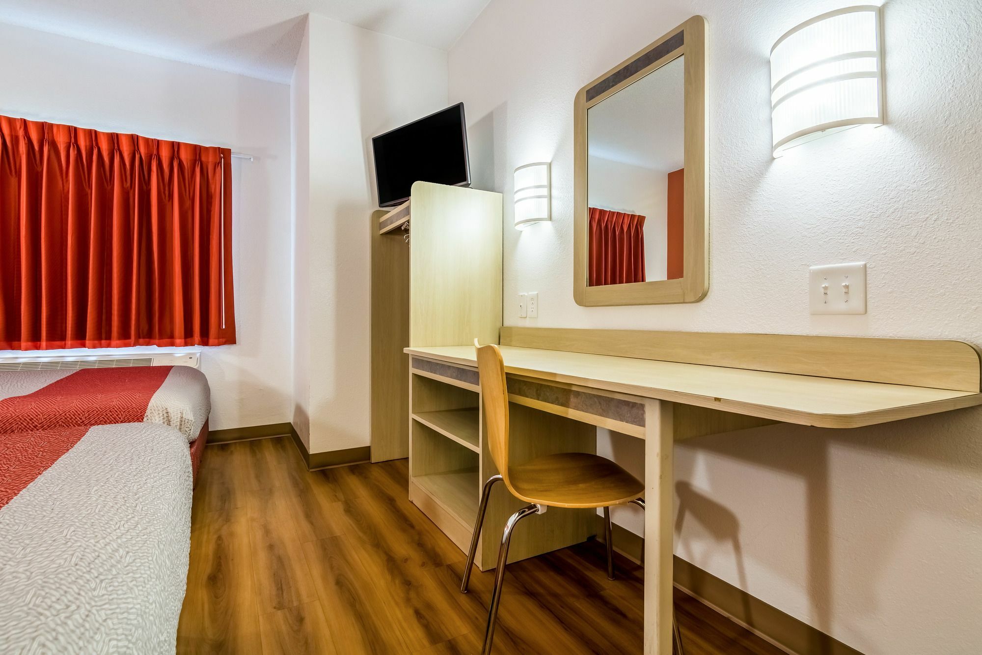 Motel 6-Fort Mill, Sc - Charlotte Exteriér fotografie