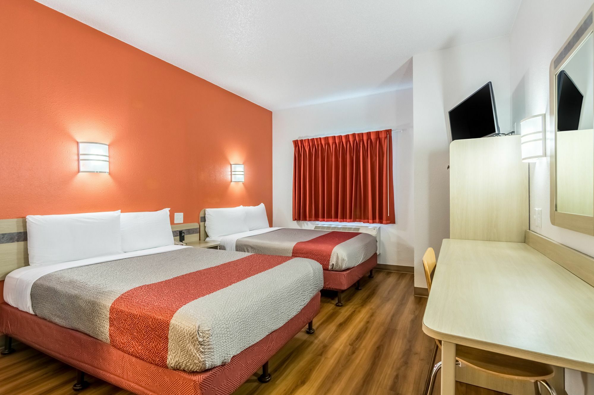 Motel 6-Fort Mill, Sc - Charlotte Exteriér fotografie